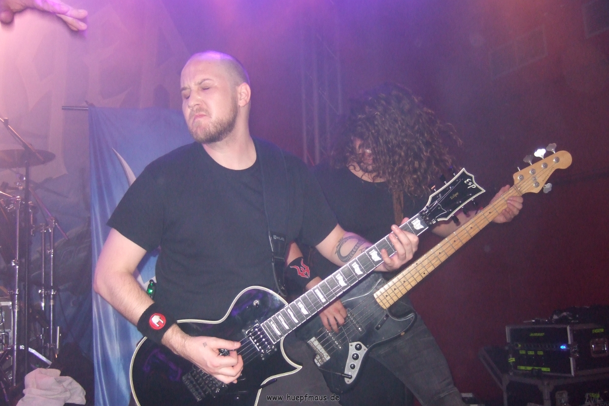 DSCF6263.jpg