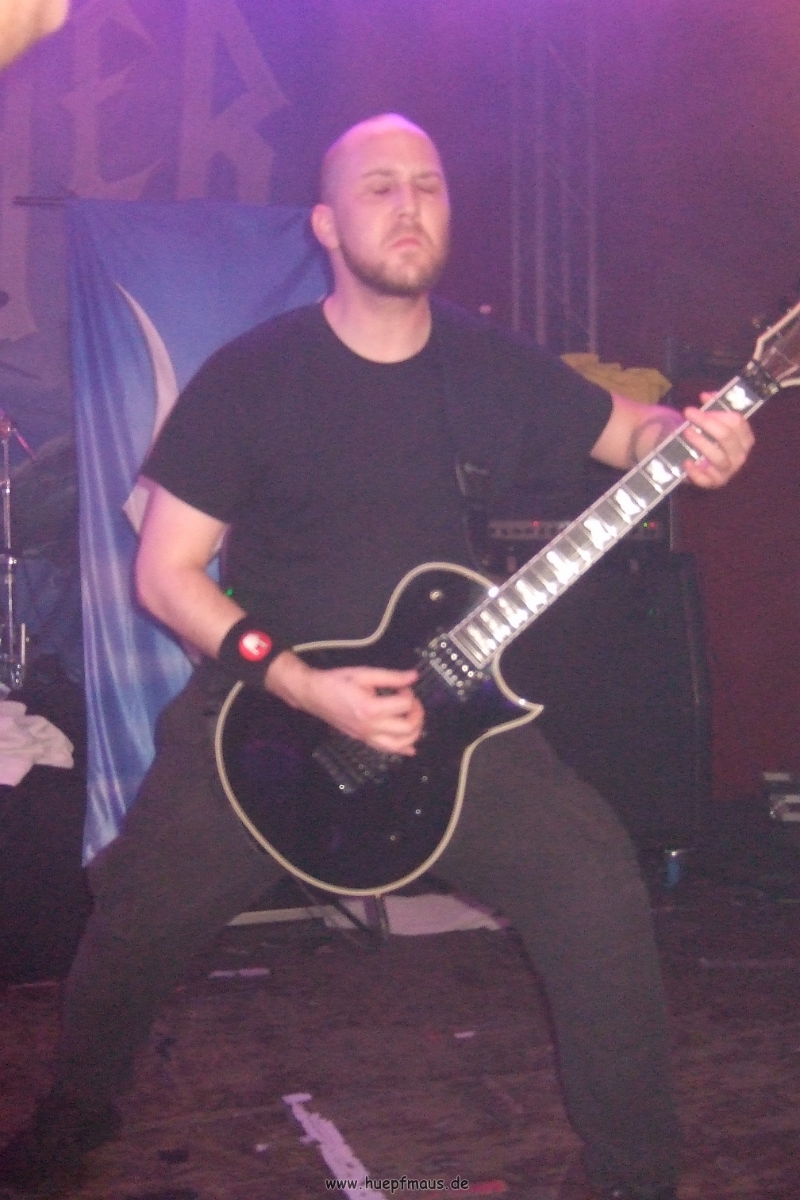 DSCF6264.jpg