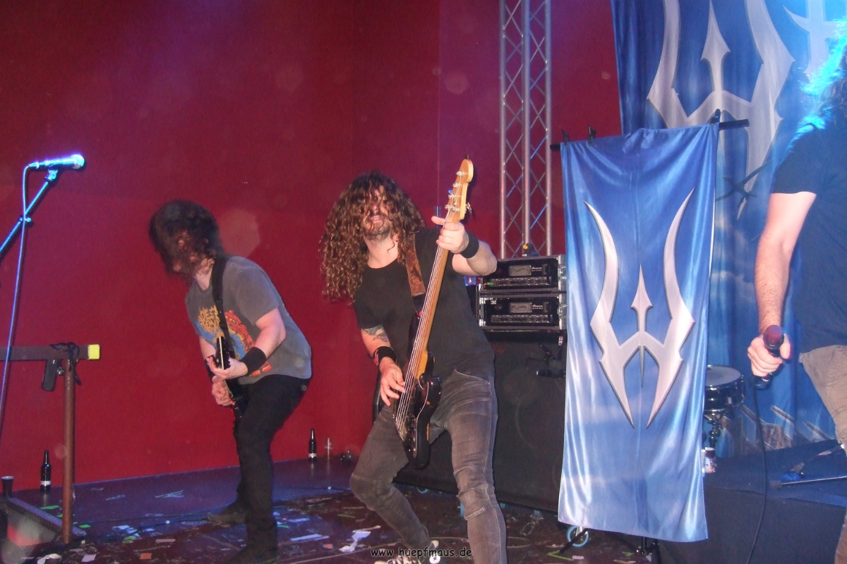 DSCF6266.jpg