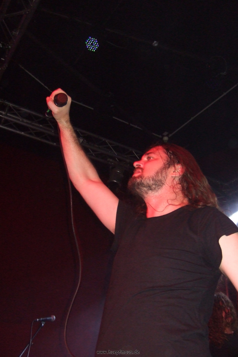 DSCF6267.jpg