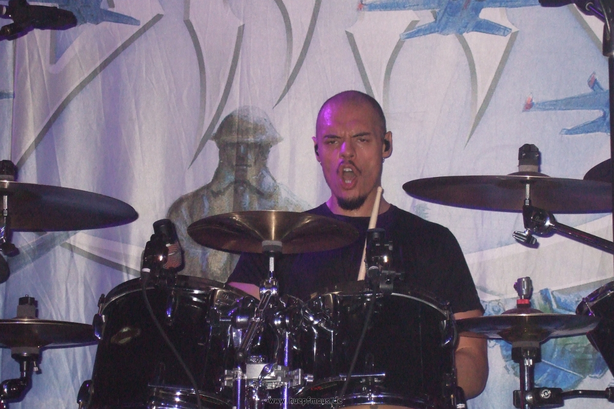 DSCF6270.jpg