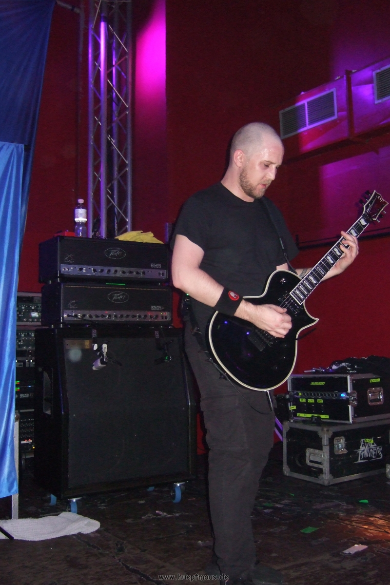DSCF6272.jpg