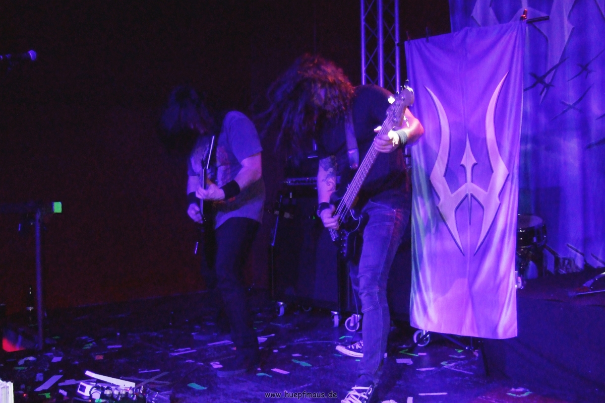DSCF6273.jpg