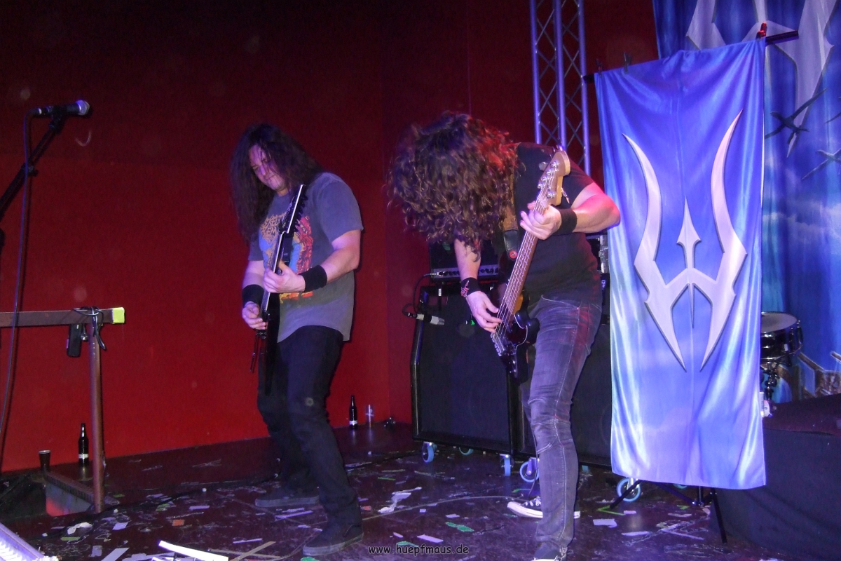 DSCF6274.jpg