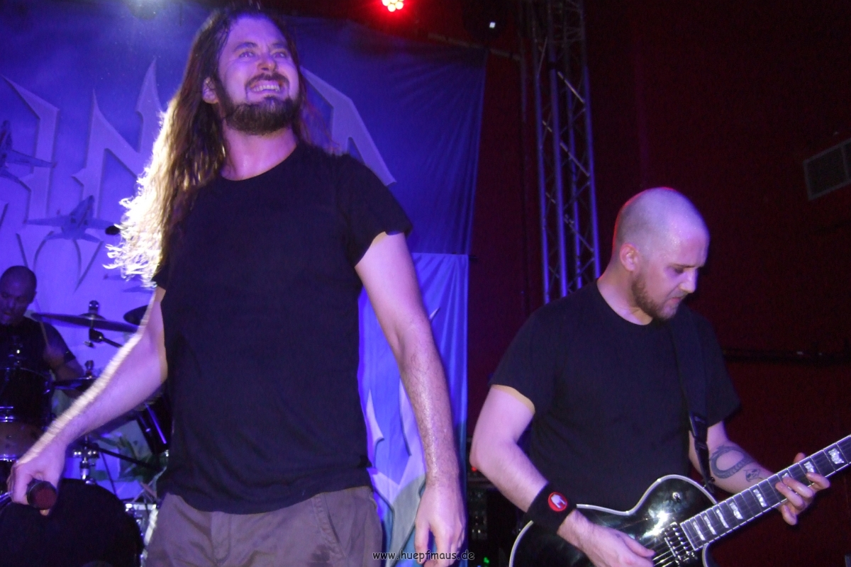 DSCF6276.jpg