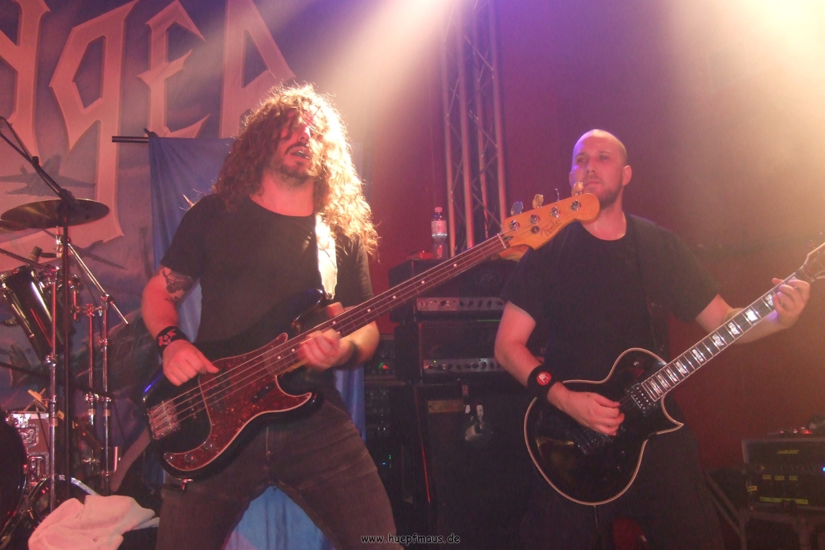 DSCF6277.jpg