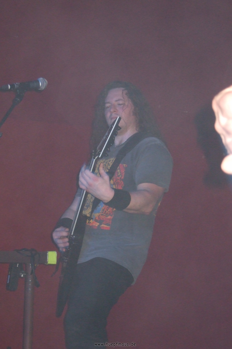 DSCF6280.jpg