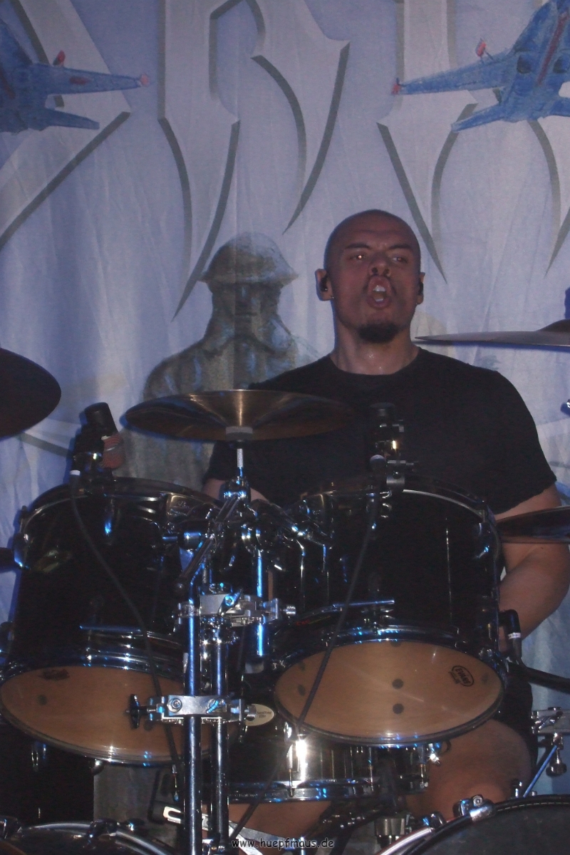 DSCF6283.jpg