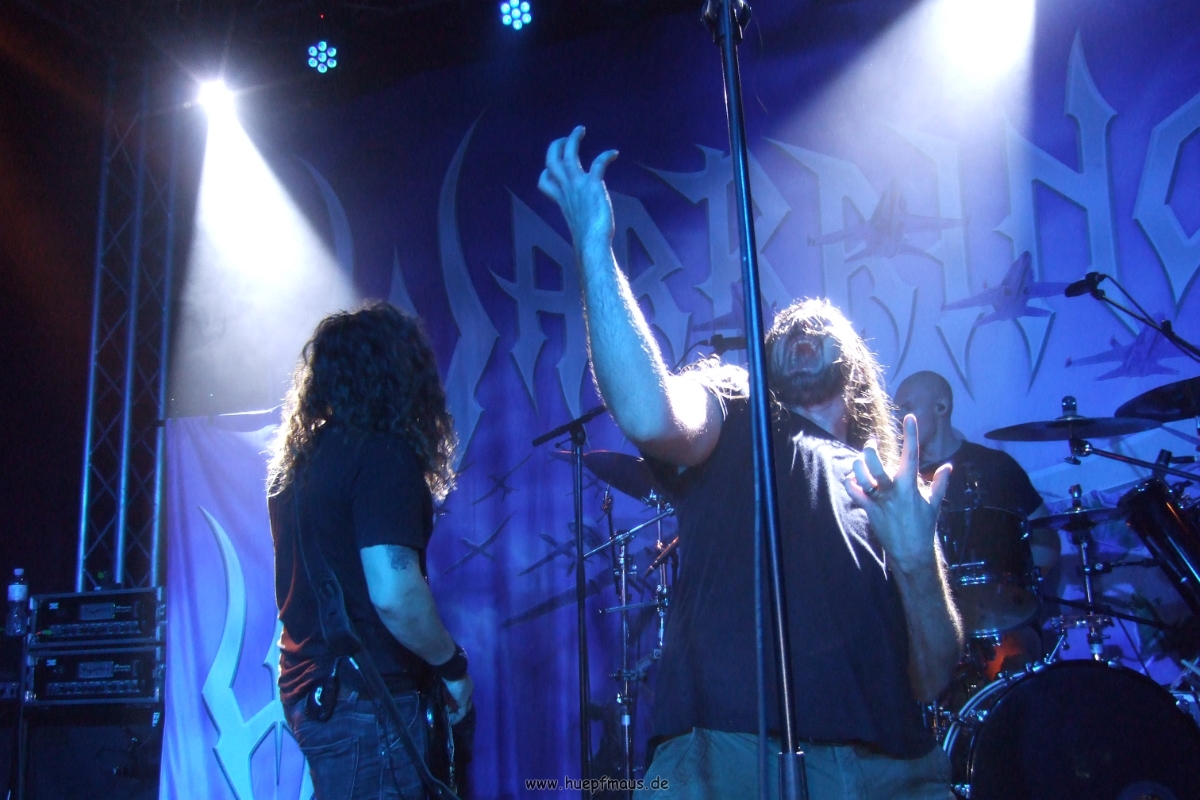 DSCF6284.jpg