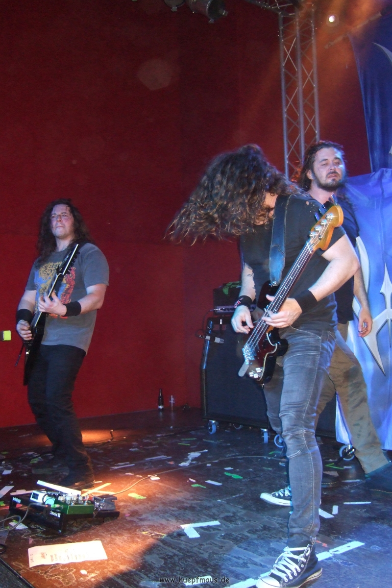 DSCF6286.jpg