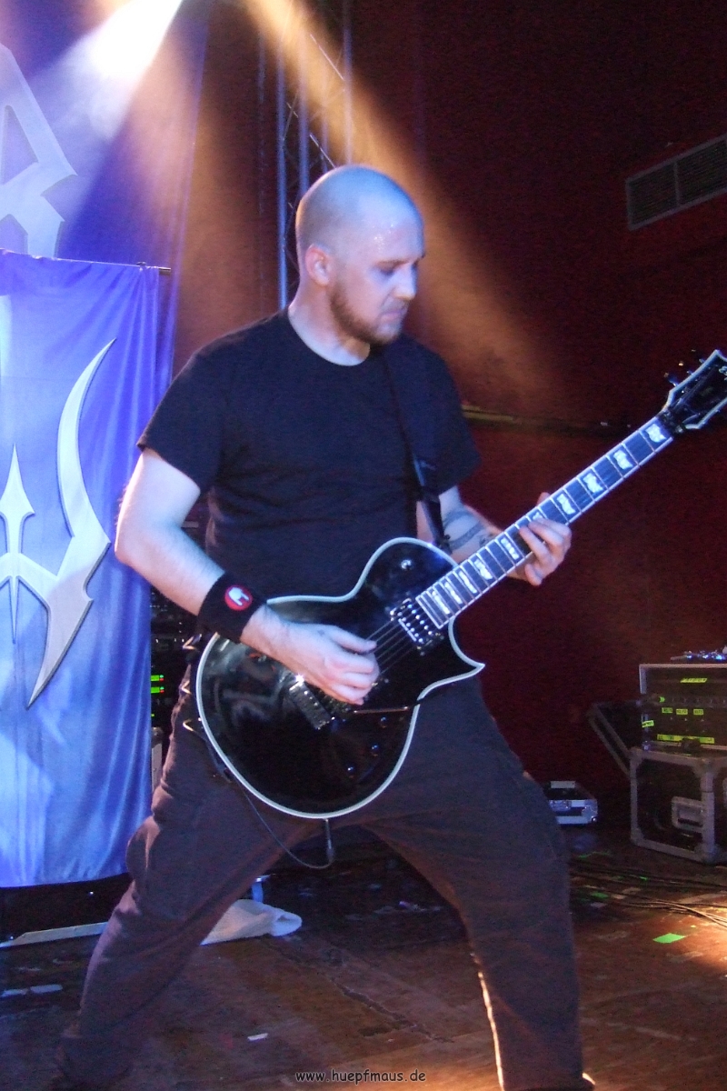 DSCF6288.jpg