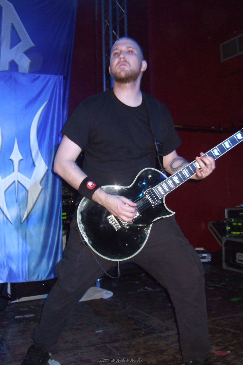 DSCF6289.jpg