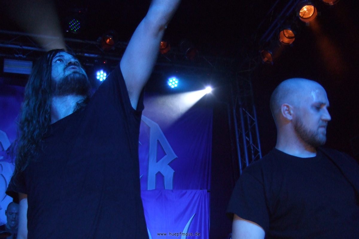 DSCF6290.jpg