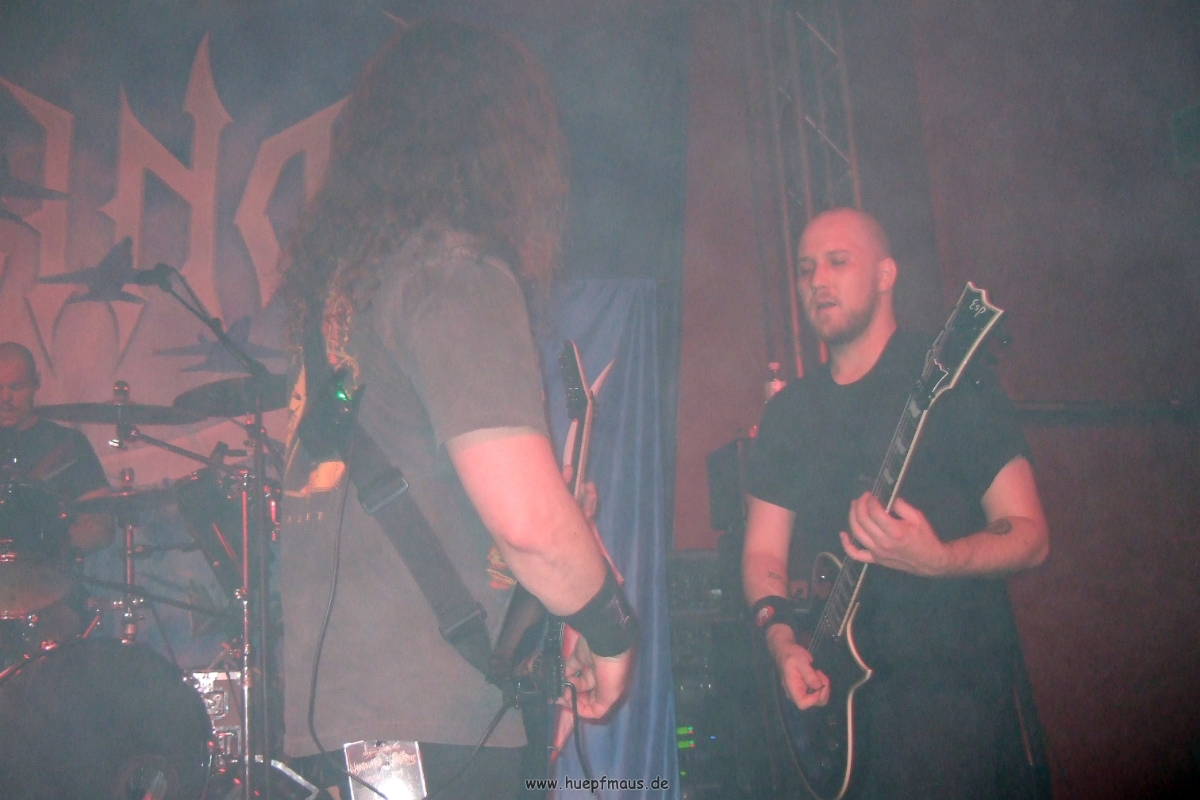 DSCF6292.jpg