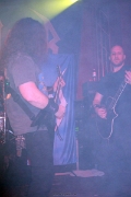 DSCF6291