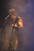 des04