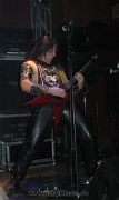 des09