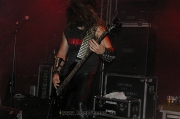 des15