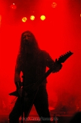 des16