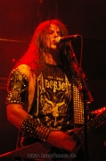 des21