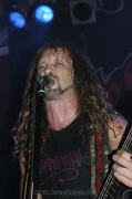 des32