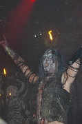 wat04