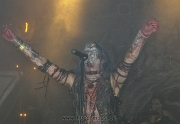 wat06