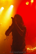 wat08