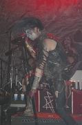 wat09