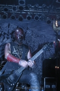 wat37