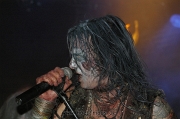 wat42