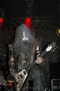 wat52