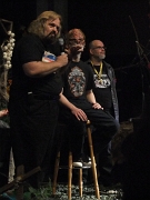 76