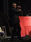 89