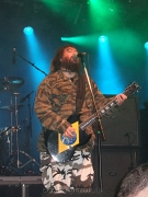 soulfly04gr