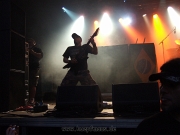 soulfly08gr