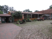 IMG_0290