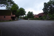 P1120090
