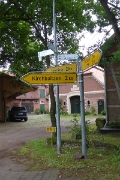 P1120091