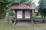 P1120092