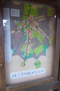 P1120093