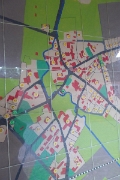 P1120095