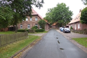 P1120100