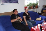 DSCF6504