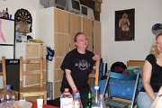DSCF6526