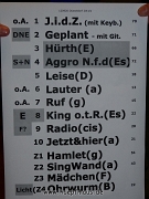 wgset2