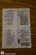 wgsetlist