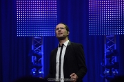 _DSC7185a