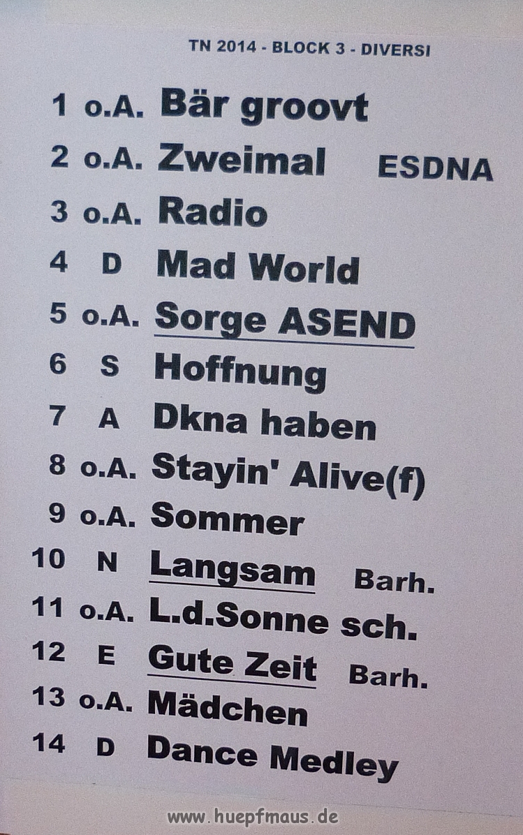 setlist3.jpg