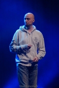 P1250047a